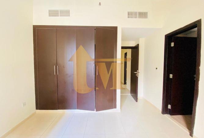 16275780 - صورة العقار 3