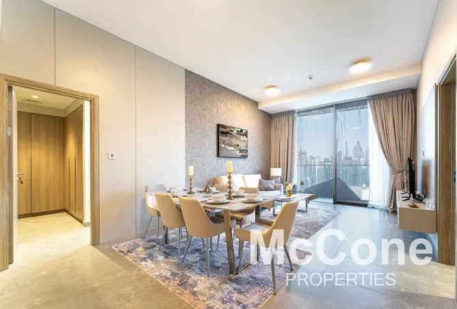 149543543 - Property Image 2