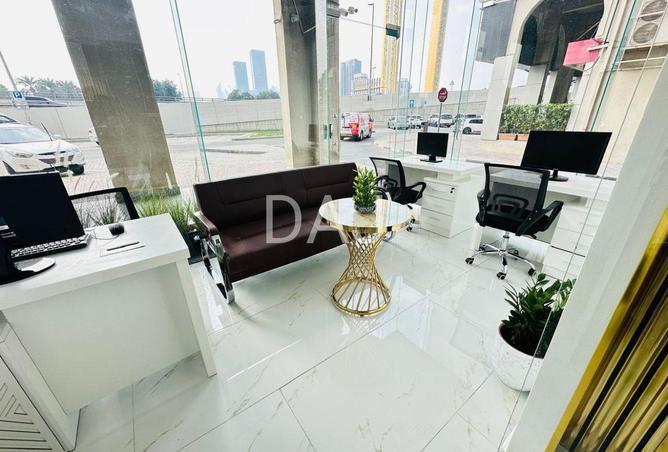 135626587 - Property Image 3
