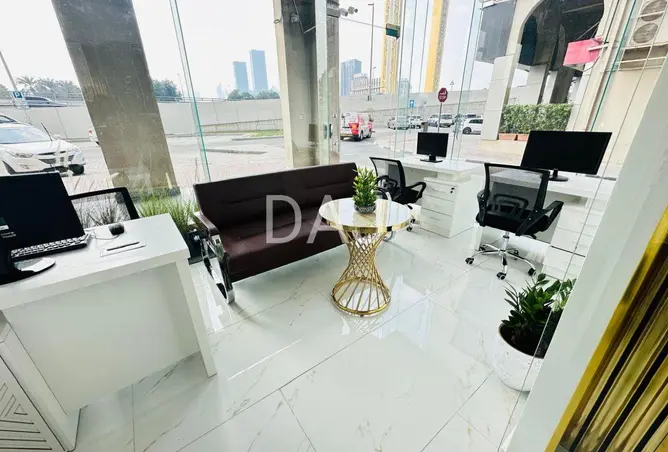 135626587 - Property Image 3