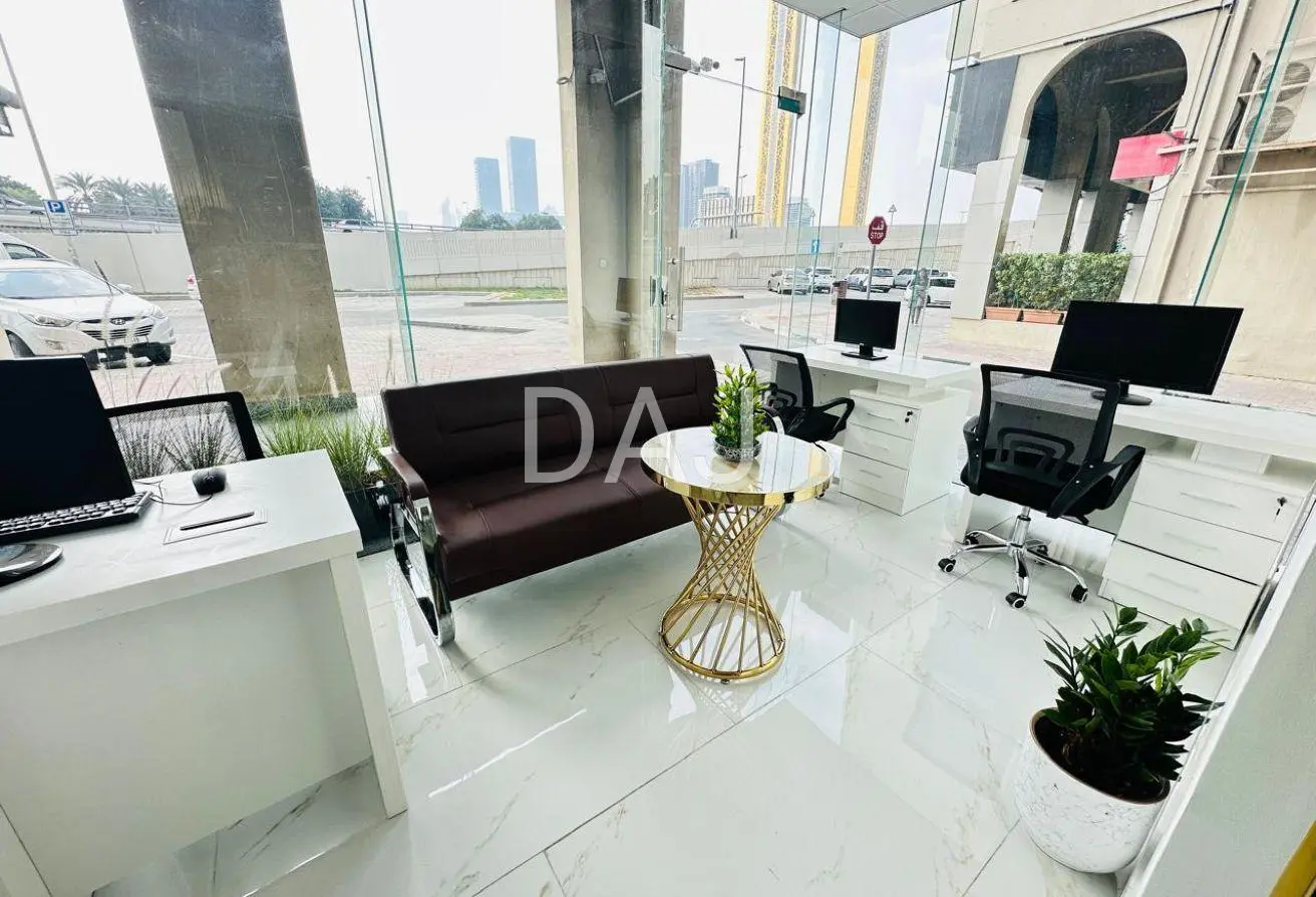 135626587 - Property Main Image