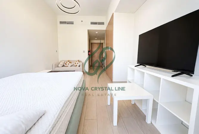 147793888 - Property Image 3