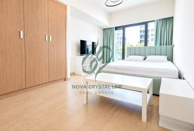 147793888 - Property Image 2