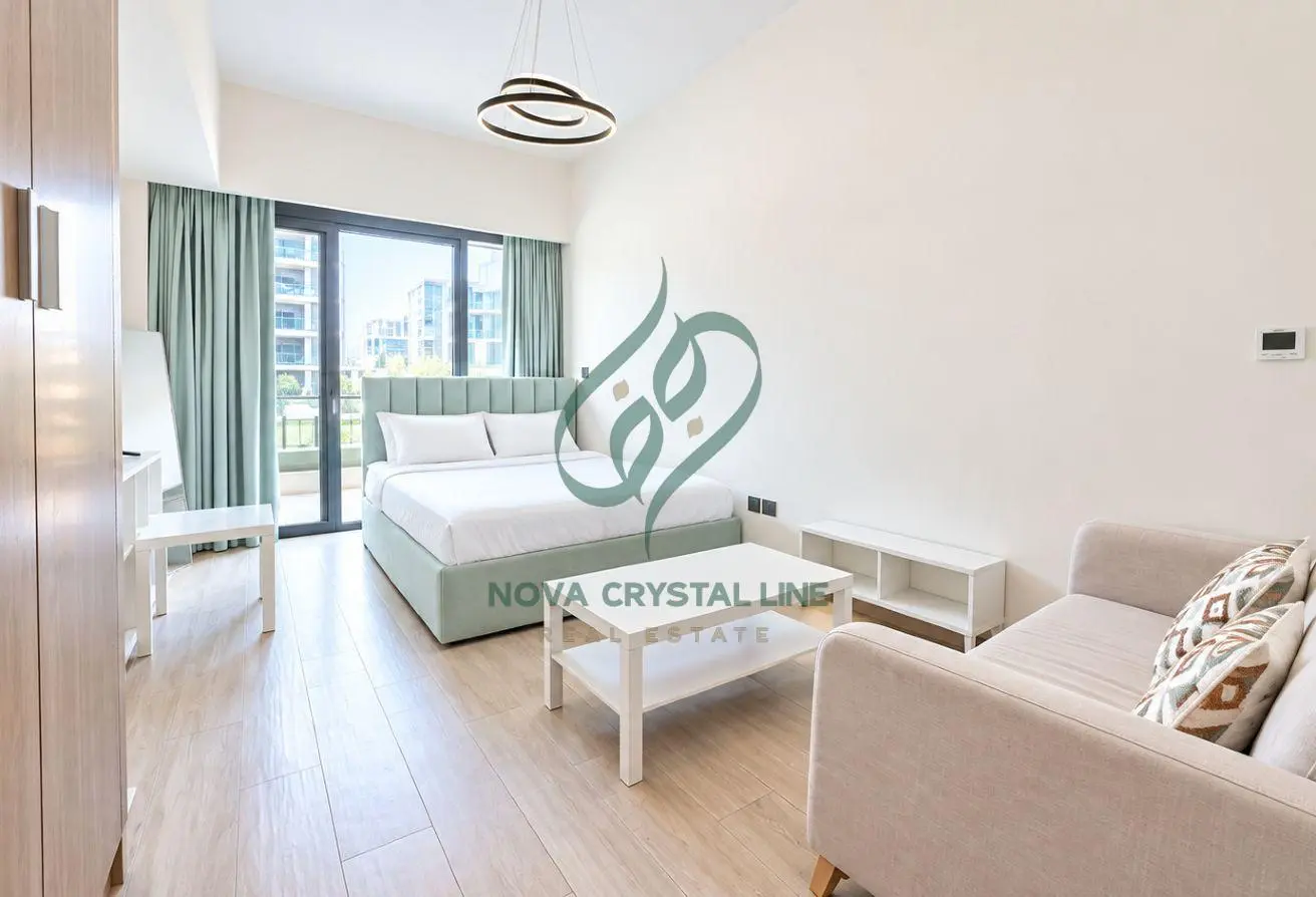 147793888 - Property Main Image