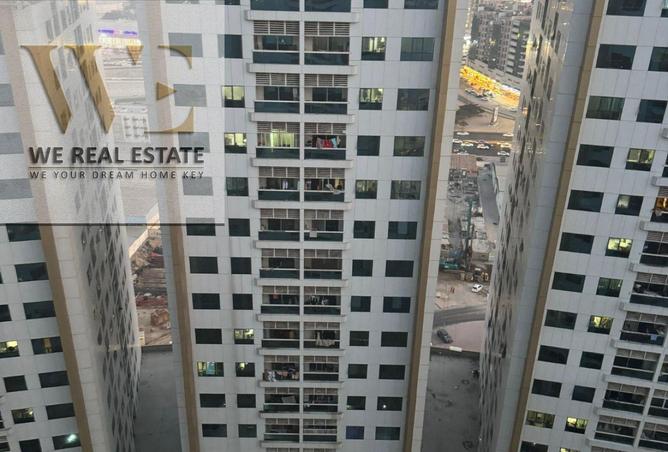 60137489 - Property Image 2