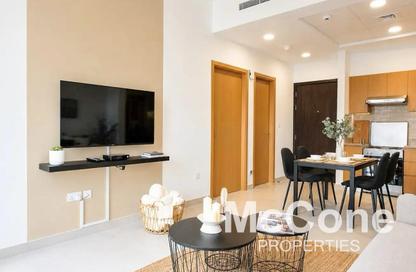 Apartment - 1 - 2 for sale in Bellevue Tower 2 - Bellevue Towers - Downtown Dubai - Dubai Apartment - 1 - 2 for sale in Bellevue Tower 2 - Bellevue Towers - Downtown Dubai - Dubai
