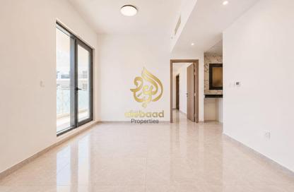 Apartment - 1 Bedroom - 2 Bathrooms for rent in Marah Building - International City Phase 2 - Al Warsan 4 - Al Warsan - Dubai