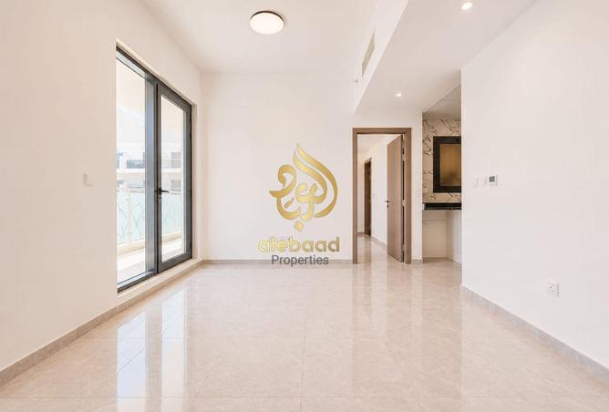 104260057 - الصورة الرئيسية للعقار
