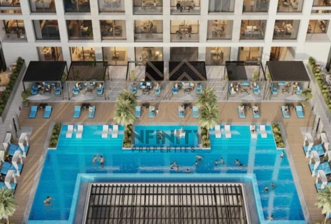 16213069 - صورة العقار 3