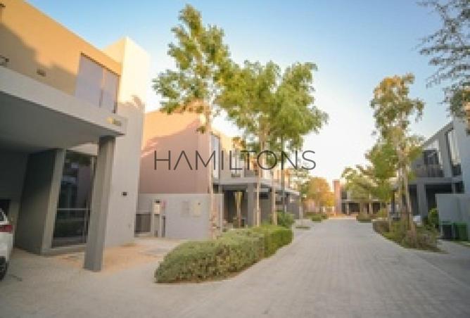 16053126 - Property Image 2