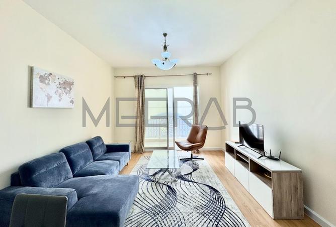 82801293 - Property Image 3