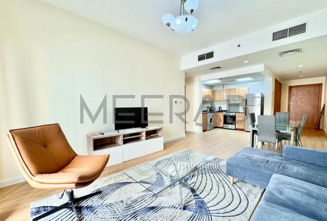 82801293 - Property Image 2