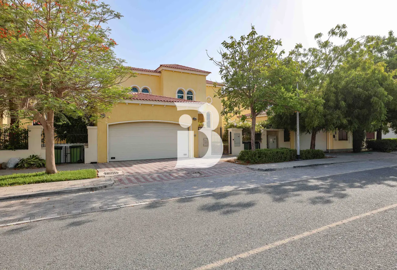 166525707 - Property Main Image