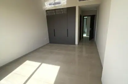 Apartment - 2 Bedrooms - 3 Bathrooms for rent in Al Mowaihat 3 - Al Mowaihat - Ajman Apartment - 2 Bedrooms - 3 Bathrooms for rent in Al Mowaihat 3 - Al Mowaihat - Ajman