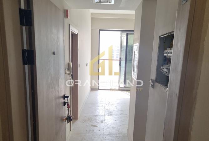 76162772 - Property Image 3