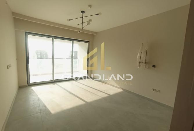 76162772 - صورة العقار 2