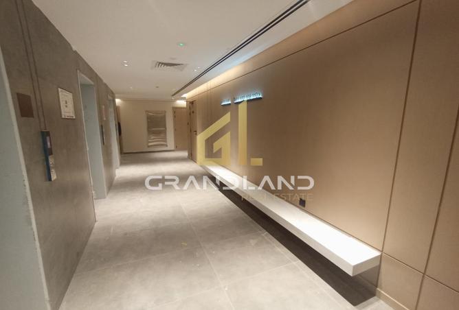 76162772 - صورة العقار 3