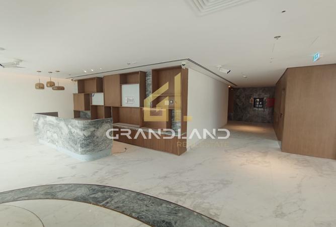 76162772 - الصورة الرئيسية للعقار