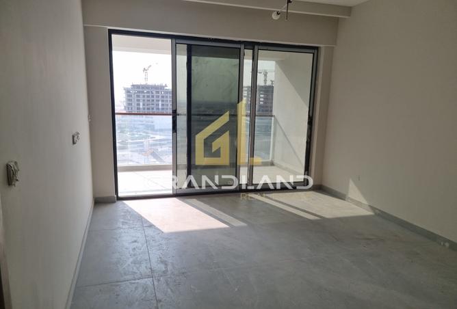 76162772 - Property Image 2
