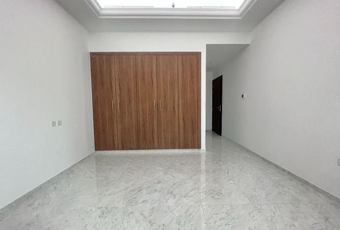 112293275 - الصورة الرئيسية للعقار