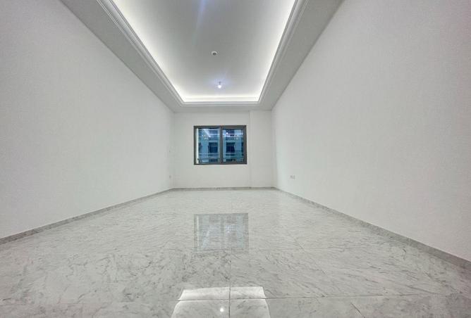 112293275 - صورة العقار 2