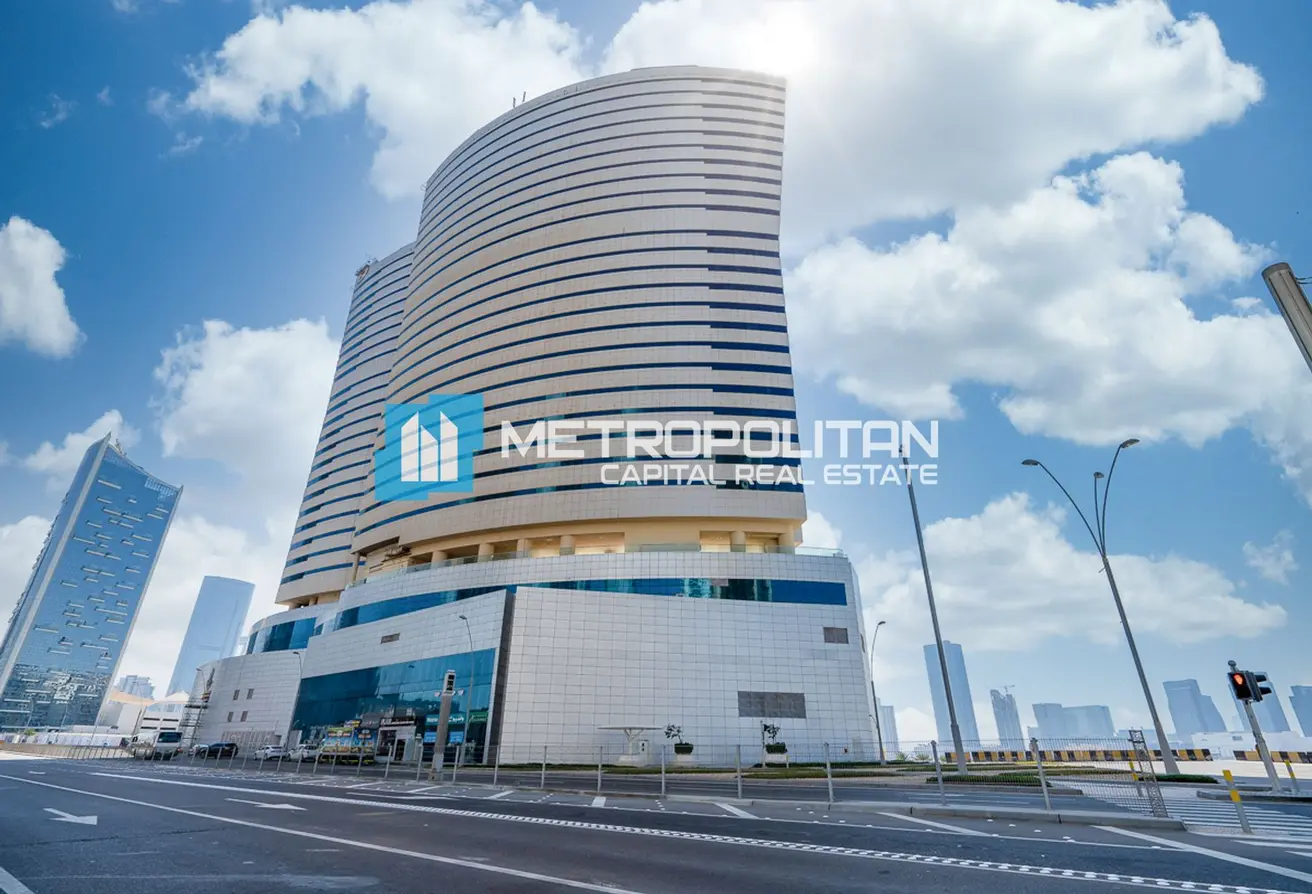 161862959 - Property Main Image