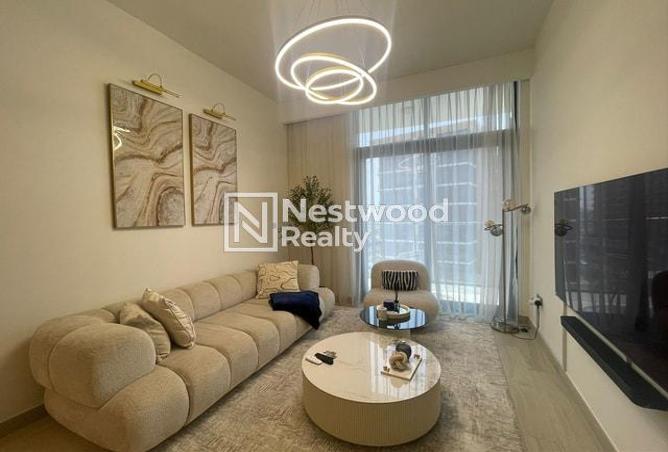105952676 - Property Image 3