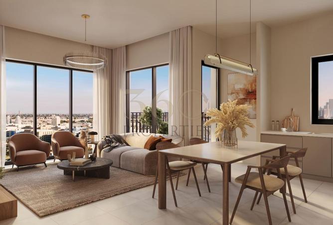 16325405 - Property Image 2