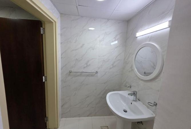 16269308 - صورة العقار 3