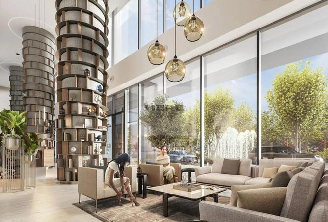 67066198 - صورة العقار 2