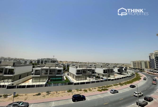 97813932 - الصورة الرئيسية للعقار