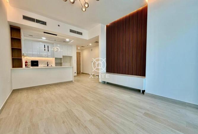 81108980 - الصورة الرئيسية للعقار