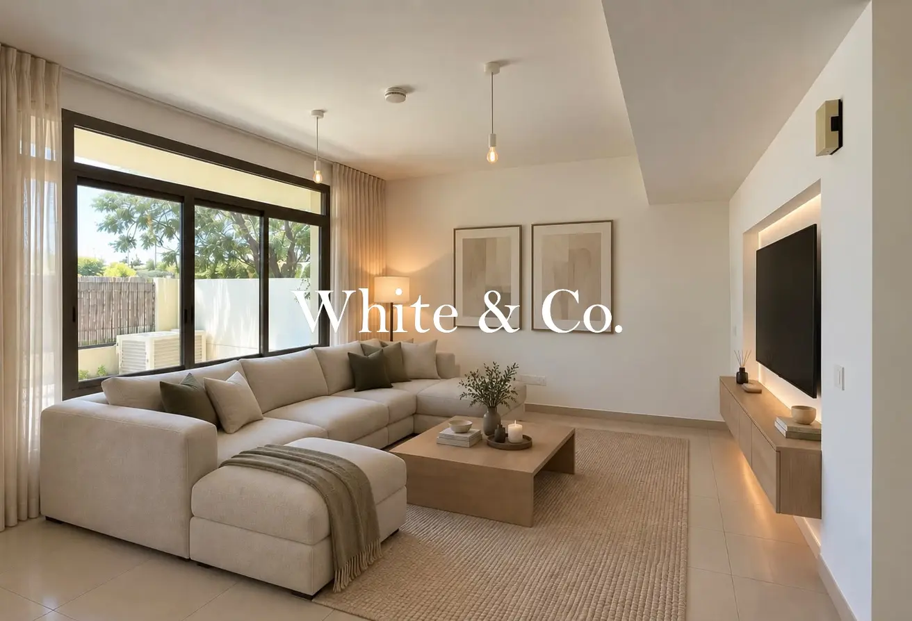 167004086 - Property Main Image