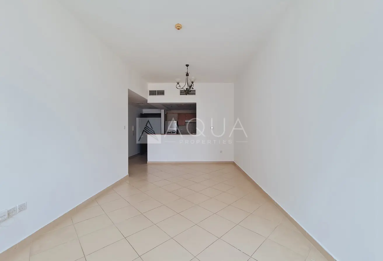 164578499 - Property Main Image