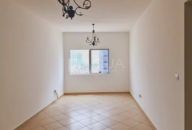 164578499 - Property Image 3