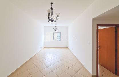 Apartment - 1 - 1 for sale in Marina Diamond 5 - Marina Diamonds - Dubai Marina - Dubai Apartment - 1 - 1 for sale in Marina Diamond 5 - Marina Diamonds - Dubai Marina - Dubai