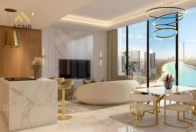 68661473 - Property Image 3