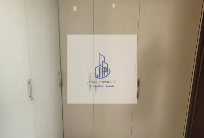 148646977 - صورة العقار 2