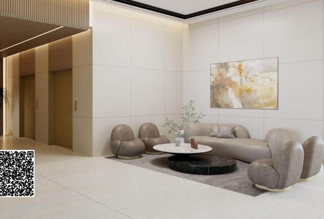 79433004 - Property Image 3