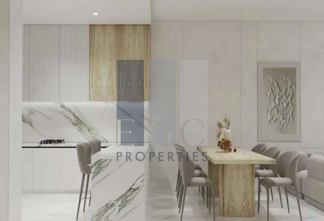 126586442 - Property Main Image