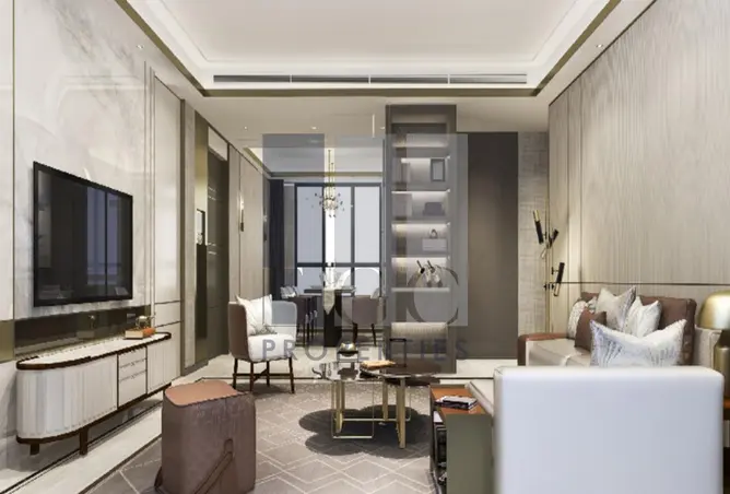 126586442 - Property Image 3