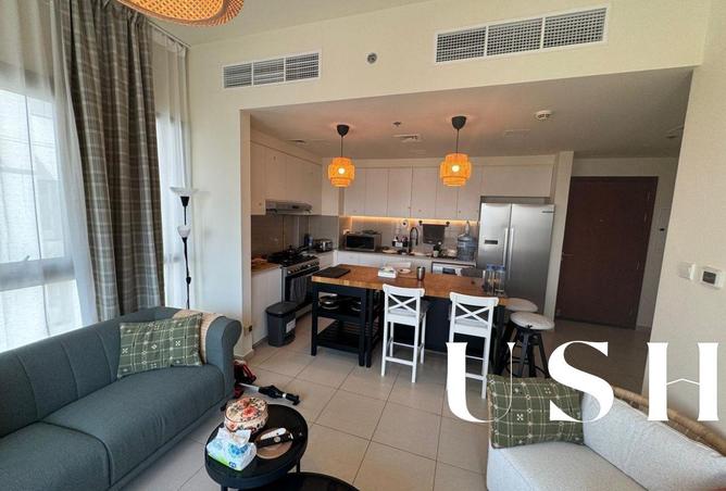 61673613 - صورة العقار 3