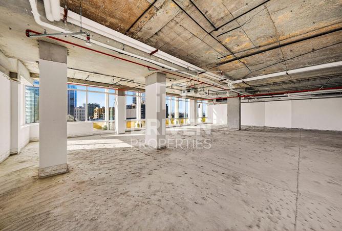 74618099 - Property Image 2