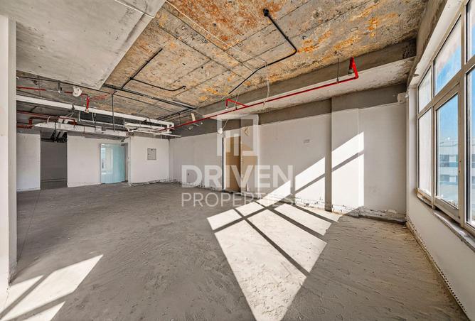 74618099 - Property Image 3
