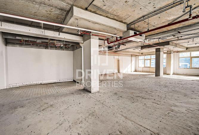 74618099 - Property Main Image