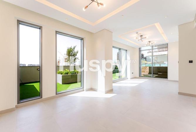 101996579 - Property Main Image