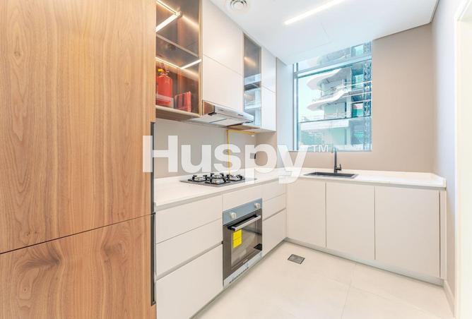 101996579 - Property Image 3