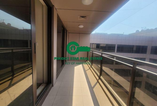 16136517 - الصورة الرئيسية للعقار