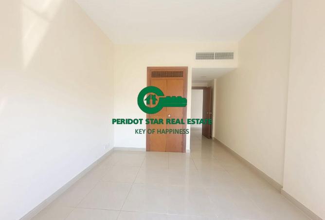 16136517 - صورة العقار 3