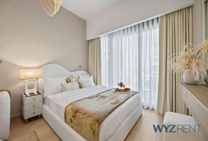 79846702 - Property Image 2